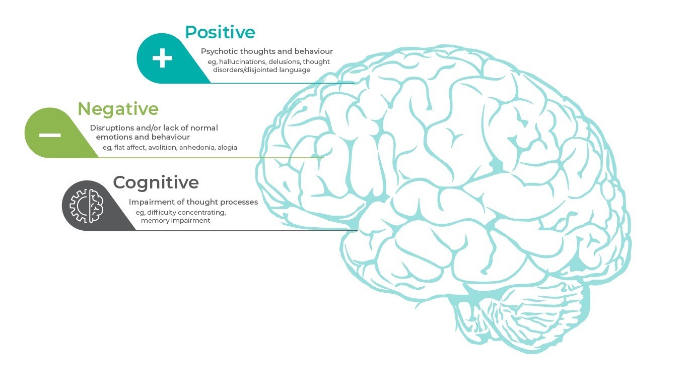 quick-overview-of-schizophrenia