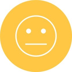 Reduced motivation and pleasure, definition of negative symptom in schizophrenia: anhedonia